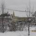 ул. Связи, 32 в городе Вырица