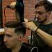 Академия барберинга «Xyligun Barbering Academy» в городе Казань