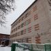 Тарусский многопрофильный техникум в городе Таруса