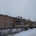 Пролетарская ул., 41 в городе Таруса