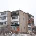Пролетарская ул., 58а в городе Таруса