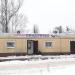 Продуктовый магазин в городе Таруса