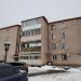Садовая ул., 61а в городе Таруса