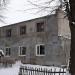 Пролетарская ул., 60 в городе Таруса