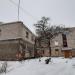 Пролетарская ул., 60 в городе Таруса