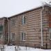 Пролетарская ул., 70 в городе Таруса