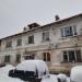 ул. Победы, 25а в городе Таруса
