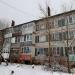 ул. Ленина, 72а в городе Таруса