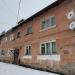 ул. Победы, 25 в городе Таруса