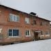 ул. Победы, 25 в городе Таруса
