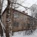 ул. Ленина, 70 в городе Таруса