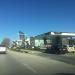 Albes Petrol in Fier city