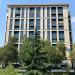 Engineering Global Solution shpk in Tirana city