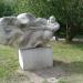 Бульвар Станислава Богданова в городе Гатчина