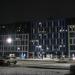 ул. Авиатриссы Зверевой, 14 в городе Гатчина