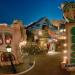 Gag Factory / Toontown Five & Dime