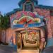 Gag Factory / Toontown Five & Dime in Anaheim, California city