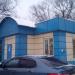 Головна вул., 1а в місті Дєдовськ