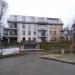 Apartamenty Dolny Sopot (pl) in Sopot city