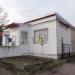 Отделение связи 142030 в городе Ям