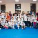 Детская спортшкола «SportKidsAcadem» в городе Казань