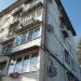 Красноармейская ул., 39 в городе Сочи