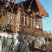 Рабочий пер., 23 в городе Сочи