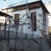 Рабочий пер., 27 в городе Сочи