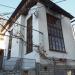 Рабочий пер., 27 в городе Сочи
