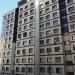 Рабочий пер., 24 в городе Сочи
