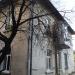 Рабочий пер., 35 в городе Сочи