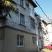 Рабочий пер., 35 в городе Сочи