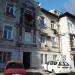 Рабочий пер., 35 в городе Сочи