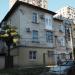 Рабочий пер., 35 в городе Сочи