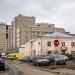 Горсоветская ул., 25 в городе Казань