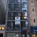 Hotel 837
