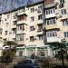 ул. Труда, 4 в городе Сочи