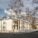 ул. Хасана Туфана, 27 в городе Казань