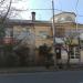ул. Труда, 13 в городе Сочи