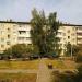 ул. Космонавтов, 29 в городе Казань