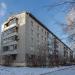 ул. Космонавтов, 29 в городе Казань