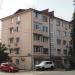 ул. Труда, 18 в городе Сочи