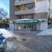 Городская детская поликлиника № 6, филиал № 2 в городе Казань