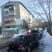 Городская детская поликлиника № 6, филиал № 2 в городе Казань