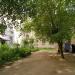 ул. Профессора Мухамедьярова, 29/8 в городе Казань