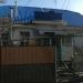Пионерская ул., 32 в городе Сочи