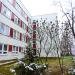 ul. Piotra Wysockiego, 10 in Milanówek city