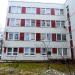 ul. Piotra Wysockiego, 10 in Milanówek city