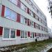 ul. Piotra Wysockiego, 10 in Milanówek city