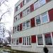 ul. Piotra Wysockiego, 10 in Milanówek city